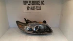 Passenger Headlight Xenon Hid Smoked Lens Fits 05 Infiniti Fx Series 307344. Fixed Price $300.00.