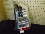 Passenger Right Tail Light Fits 10-11 Prius 952437. Fixed Price $174.79.