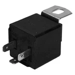 Genuine Ford Oe Relay Direction Indicator SF-608. Fixed Price $281.18.
