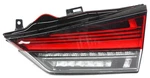 Oem Right Passenger Side Led Tail Lamp For Lexus RX350, RX450H, RX350L, RX450HL. Fixed Price $249.99.