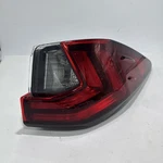 81550-0E140 Oem Lexus RX350, RX450H Right Passenger Side Led Tail Lamp. Fixed Price $109.25.