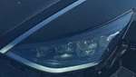 2020-2023 Hyundai Sonata Lh Driver Headlight Lamp Oem. Fixed Price $1582.58.