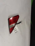 Passenger Right Tail Light Lid Mounted Fits 04-06 Lexus LS430 642690. Fixed Price $76.00.