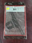 Truck-lite License Plate Bracket P/n: 42722. Fixed Price $12.95.