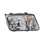 Tyc 20-5653-70 Passenger Side Replacement Headlight (standard Line). Fixed Price $81.49.