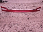 Tail Light Mounted Manual Liftgate Fits 16-18 Mkx 222966. Fixed Price $348.00.
