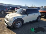 Driver Headlight Convertible Halogen Fits 07-15 Mini Cooper 814707. Fixed Price $107.91.