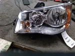 Driver Headlight Automatic Dimming Smart Beam Fits 09-10 Town & Country 911607. Fixed Price $160.00.
