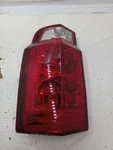 Driver Left Lh Tail Light Assembly 2006-2010 Commander Original Oem. Fixed Price $33.00.