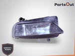 2013-2016 Audi A4 B8 Front Left Driver Side Corner/park Fog-driving Light Oem. Fixed Price $44.14.