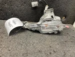 Driver Corner/park Light Lamp-turn Signal Fits 17-18 Mazda 3 1809971. Fixed Price $123.89.