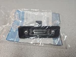 Oem New 8T5Z-13550-B Rear License Plate Light Lamp 2008-19 Ford Lincoln Mercury. Fixed Price $22.95.