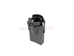 Genuine Bmw Tail Lamp Socket 63211387697 M3 E30 325IS 325IC 318IS E36 328IS. Fixed Price $28.25.