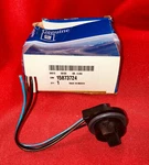Nos Oem Gm 15873724 - Socket. Fixed Price $15.89.