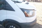 Ford Transit 250 2015 Right Headlight CK4Z13008A Used 4789. Fixed Price $71.10.