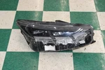 21-23 Mustang Mach *dmg* Passenger Right Rh Lamp Led Wty. Fixed Price $395.99.