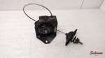 Silverado / Sierra SILVRDO15 2015 Spare Wheel Carrier 1995014. Fixed Price $94.00.