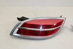 2007-2010 Saturn Sky Right Tail Light Oem QG17. Fixed Price $300.00.