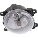 For Toyota RAV4 Fog Light 2013-2015 Passenger Side TO2593130 812100R020. Fixed Price $107.70.
