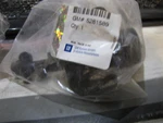 New Oe Saab 9-5 Rh Headlight Washer Pump 5281589 2002 2005. Fixed Price $85.00.