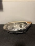 2014-2016 Kia Soul Driver Left Projector Headlight Oem. Fixed Price $99.99.