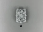 2022 2023 Jeep Grand Cherokee Led Headlight Module Ballast Oem 68584668AC. Fixed Price $69.00.