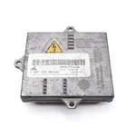 Original Automotive Lighting 4D0907476B 1307329066 Xenon Control Unit Audi A3 A8. Fixed Price $69.94.