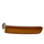 Genuine Mazda Millenia Front Left Driver Side Reflector Lens Oem T001-51-36Y. Fixed Price $39.89.
