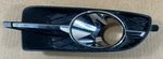 2010-2013 Buick Lacrosse Front Right Side Fog Light Bezel Only 116-01242 Oem. Fixed Price $31.49.