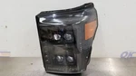 16 Ford F450 Sd Alhparex Nova Series Led Projector Headlight Headlamp Driver. Fixed Price $252.88.
