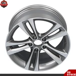 18" X Alloy Wheel Rim 6796247 For Bmw 320I 328I 330I 335I 340I 2012 2013-2020. Fixed Price $133.53.