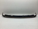 2008-2013 Mini Cooper Clubman High Mounted Stop Light Oem. Fixed Price $131.58.