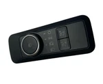 Ford Bronco Sport Headlight Switch 21 22 Dash Assembly Oem M2DT13D061ABW. Fixed Price $49.99.