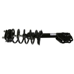 Monroe 182920 Suspension Strut And Coil Spring Assembly For 11-15 Mazda CX-9. Fixed Price $139.18.