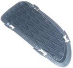 Mazda 6 Right Fog Light Blank Cover - Sport Bumper 2003 To 2005. Fixed Price $17.95.