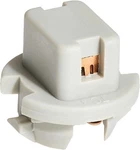 Parts 19256897 Center High Mount Brake Lamp Socket. Fixed Price $23.79.