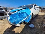 2011 Chevrolet Malibu Driver Left Tail Light Assembly Oem Used 166-01185L. Fixed Price $89.78.