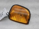 Driver Corner/park Light Lamp-turn Signal 01-03 Ford E150 Van 1C2Z13201AA. Fixed Price $55.99.