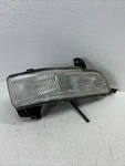 06-11 Dts Driver Left Corner/park Light Fog-driving 2099704 Oem. Fixed Price $81.99.