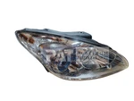 Genuine Hyundai Elantra Hatchback 10-12 Headlamp Assy Rh=passenger, 92102-2L152. Fixed Price $249.95.