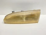 1995 1997 Ford Contour Front Right Side Headlight Headlamp Oem, 114-00263R. Fixed Price $38.00.