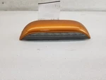 03-09 Nissan 350Z Convertible High Mounted Third Stop Lamp ORANGE/A17 Oem. Fixed Price $274.99.