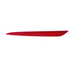 Passenger Side Reflector Ford Fusion Hybrid 13-18 DS7Z-13A565-A DS7Z13A565J. Fixed Price $94.99.
