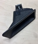 2019-2022 Ram Dt Body License Plate Lamp Light Rear Right Side Mopar 68259696AD. Fixed Price $22.00.
