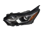 Headlight For Equinox New Oem Led Assy Left. Fixed Price $1069.99.