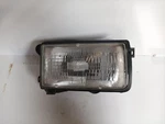 1991-1997 Isuzu Rodeo Front Right Passenger Side Headlight Lamp Oem, 114-58283. Fixed Price $38.00.