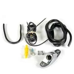 Unity 257 Installation Kit For Spotlight With Mounting Bracket And More. Fixed Price $129.95.