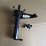 2005-2011 Cadillac Sts Headlight Washer Nozzle Front Left Gm 22812951. Fixed Price $59.00.