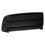 MA1039102 Passenger Side Fog Light Cover Fits 2007-2009 Mazda CX7. Fixed Price $25.00.