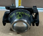 2010-2012 Ford Fusion Left Driver Side Fog Light 116-03331L Oem. Fixed Price $41.99.